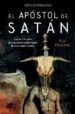 EL APOSTOL DE SATAN di CHARTIER, DAN 