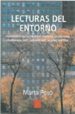 LECTURA DEL ENTORNO INTEGRANDO SALUD Y HABITAT de POVO, MARTA 
