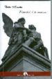 EL PENDULO DE LA MEMORIA di MORICHE ESCASO, VICTOR 
