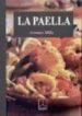 LA PAELLA de MILLO, LORENZO 