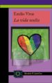 LA VIDA OCULTA di VIVAR, EMILIO 