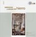 TESTIMONIOS Y PAISAJES DEL HIERRO: IV CERTAMEN INTERNACIONAL DE F OTOGRAFIA SOBRE PATRIMONIO INDUSTRIAL di VV.AA. 