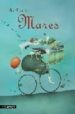 UN MON DE MARES di GOMEZ MATA, MARTA 