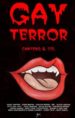 GAY TERROR di VV.AA. 