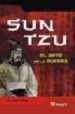 SUN TZU EL ARTE DE LA GUERRA di HANZHANG, TAO 