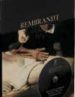 REMBRANDT di VV.AA. 