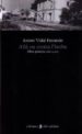 ALLA ON CREMA L HERBA: OBRA POETICA (1986-2007) de VIDAL FERRANDO, ANTONI 