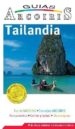 TAILANDIA 2009 (GUIAS ARCOIRIS) di VV.AA. 