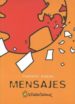 MENSAJES de CASAS, MARIANO 