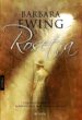 ROSETTA de EWING, BARBARA 