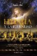 HYPATIA Y LA ETERNIDAD di GALI, RAMON 