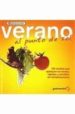 VERANO AL PUNTO DE SOL: 60RECETAS QUE APETECEN EN VERANO, RAPIDAS Y SENCILLAS SIN COMPLICACIONES di VV.AA. 