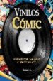 VINILOS COMIC di VV.AA. 