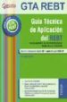 GUIA TECNICA DE APLICACION DEL REBT di VV.AA. 