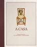 A CASA di SOWERBY, G.B. 