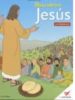 DESCOBRIM JESUS LA PARAULA di PICANYOL 