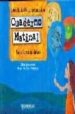 CUADERNO MATINAL: POESIA PARA NIOS di DIAZ GRANADOS, JOSE LUIS 