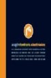 ARAGON: TERRITORIO ELECTRONICO (INCLUYE CD-ROM) di VV.AA. 
