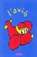 L'AVIO de KIMIKO 