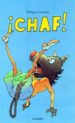 CHAF! de CORENTIN, PHILIPPE 