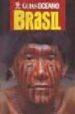 BRASIL di VV.AA. 