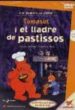 TOMASOT I EL LLADRE (CD-ROM) de LASTREGO, CRISTINA 