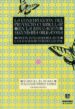 LA CONSTRUCCION DEL PROYECTO CURRICULAR EN LA EDUCACION SECUNDARI A OBIGATORIA: OPCION INTEGRADORA ANTE UNA SOCIEDAD INTERCULTURAL di VV.AA. 