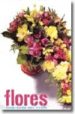 DECORACION FLORAL (EDICION BILINGE) di VV.AA. 