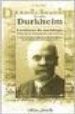 LECCIONES DE SOCIOLOGIA: FISICA DE LAS COSTUMBRES Y DEL DERECHO Y OTROS ESCRITOS SOBRE EL INDIVIDUALISMO, LOS INTELECTUALES Y LA DEMOCRACIA de DURKHEIM, EMILE 