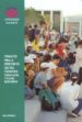 FORMACION PARA LA DIRECCION DE CENTROS EDUCATIVOS: COMUNICACION Y EFICACIA NEGOCIADORA di CARAMES BALO, ROSA 
