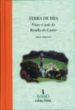 TERRA DE IRIA: VIAXE O PAIS DE ROSALIA DE CASTRO de ANGUEIRA, ANXO 
