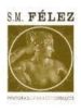 FERNANDO S.M. FELEZ di VV.AA. 