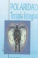 POLARIDAD: TERAPIA INTEGRAL di LEWIS, KEITH 