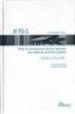 PG-3 PLIEGO DE PRESCRIPCIONES TECNICAS GENERALES PARA OBRAS DE CA RRETERAS Y PUENTES (5 ED.) di BUSTOS PRETEL, GERARDO  PEREZ IBAEZ, ENRIQUE 