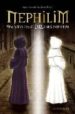 NEPHILIM: UNA NUEVA ERA DE LUZ DARA COMIENZO de FERNANDEZ GARCIA, FRANCISCO 