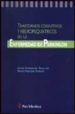 TRASTORNOS COGNITIVOS Y NEUROPSIQUIATRICOS EN LA ENFERMEDAD DE PA RKINSON di KULIESEVSKY BOJARSKI, JAIME  PASCUAL SEDANO, BERTA 
