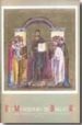 EL MENOLOGIO DE BASILIO II (LIBRO ESTUDIO) di PEREZ MARTIN, INMACULADA 