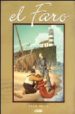 EL FARO de ROCA, PACO 
