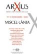MISCELLANIA di VV.AA. 