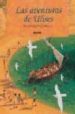 LAS AVENTURAS DE ULISES de PHILIP, NEIL 