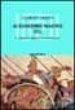 ALEJANDRO MAGNO (II): EL CONQUISTADOR DE UN IMPERIO: ASIA de HAEFS, GISBERT 