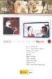 COMIC E ILUSSTRACION INJUVE 2003 di VV.AA. 