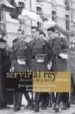 SERVIR AL REY: RECUERDO DE LA MILI: 1938-2001 de MARTINEZ APARICIO, JESUS IGNACIO  MIGUEL, AMANDO DE 