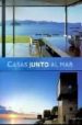 CASAS JUNTO AL MAR di WATTSON, LOUISA 