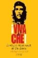 VIVA EL CHE! de SINCLAIR, ANDREW 