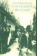 CORREDORES DE FONDO: LITERATURA EN LA PENINSULA IBERICA A PRINCIP IOS DEL SIGLO XX de SAEZ DELGADO, ANTONIO 