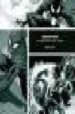 SPIDER-MAN: HISTORIA DE UNA ARAA di HERNANDO, D. 