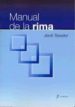 MANUAL DE LA RIMA de TEIXIDOR, JORDI 