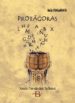 PROOTAGORAS di FERNANDEZ SULLEIRO, XESUS 