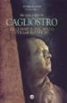 CAGLIOSTRO: ALQUIMISTA, INICIADO O VULGAR IMPOSTOR? di HARRISON, MICHAEL 